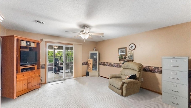 21007 Edgewater Rd, Richmond, MN 56368 - photo 12
