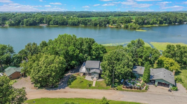 21007 Edgewater Rd, Richmond, MN 56368 - photo 27