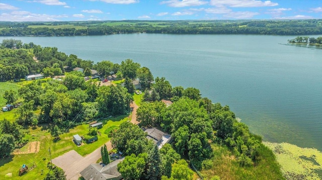 21007 Edgewater Rd, Richmond, MN 56368 - photo 30