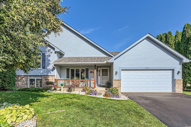 521 Weston Hills Ct, Eagan, MN 55123 - photo 1