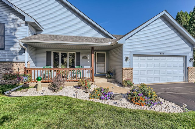 521 Weston Hills Ct, Eagan, MN 55123 - photo 2
