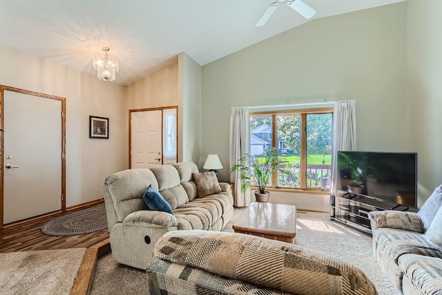 521 Weston Hills Ct, Eagan, MN 55123 - photo 3