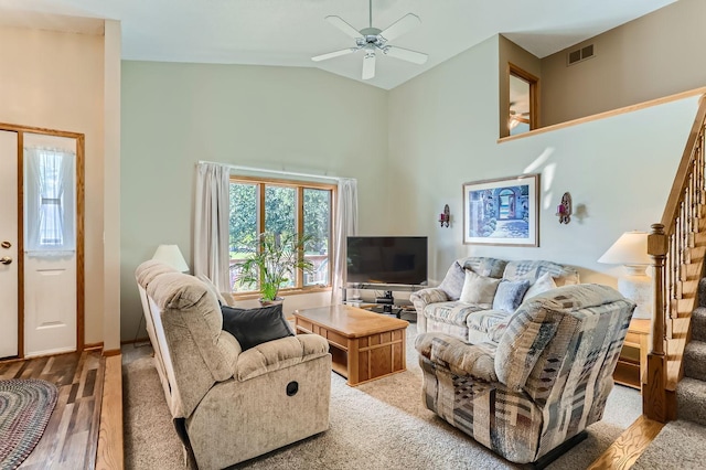 521 Weston Hills Ct, Eagan, MN 55123 - photo 4