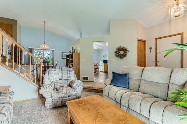521 Weston Hills Ct, Eagan, MN 55123 - photo 5