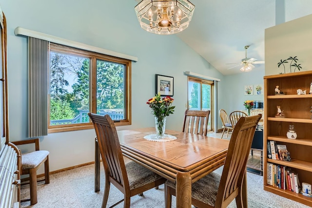 521 Weston Hills Ct, Eagan, MN 55123 - photo 7