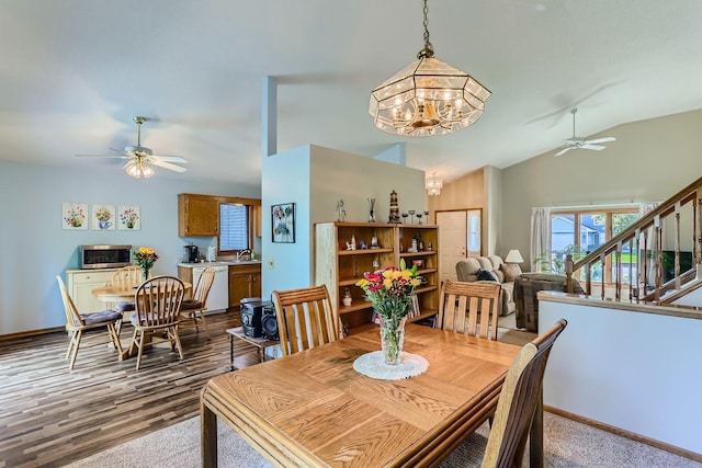 521 Weston Hills Ct, Eagan, MN 55123 - photo 8