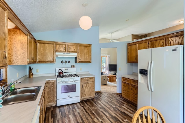 521 Weston Hills Ct, Eagan, MN 55123 - photo 9
