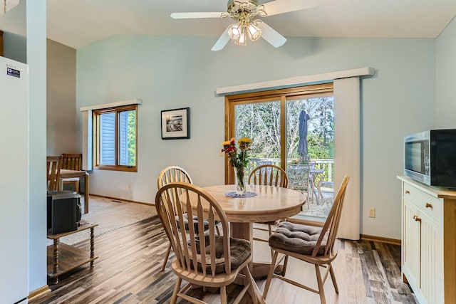 521 Weston Hills Ct, Eagan, MN 55123 - photo 11