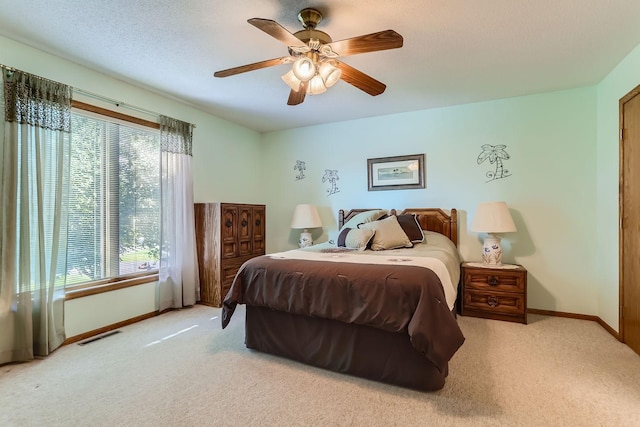 521 Weston Hills Ct, Eagan, MN 55123 - photo 12