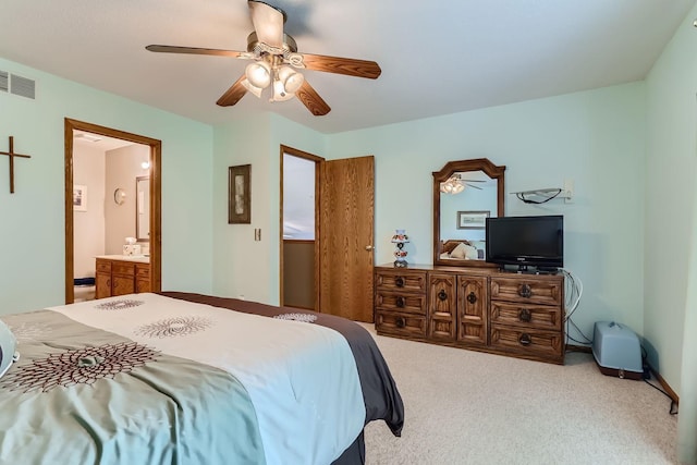 521 Weston Hills Ct, Eagan, MN 55123 - photo 13