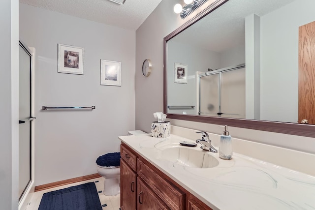 521 Weston Hills Ct, Eagan, MN 55123 - photo 14