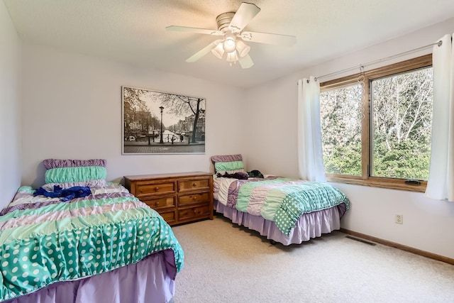 521 Weston Hills Ct, Eagan, MN 55123 - photo 15