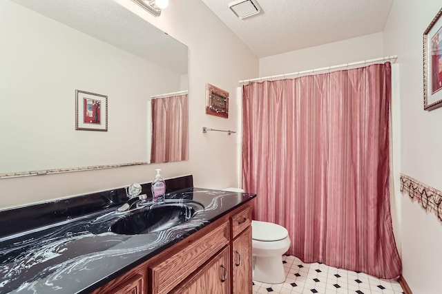 521 Weston Hills Ct, Eagan, MN 55123 - photo 16