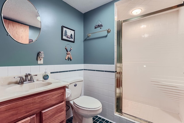 521 Weston Hills Ct, Eagan, MN 55123 - photo 18
