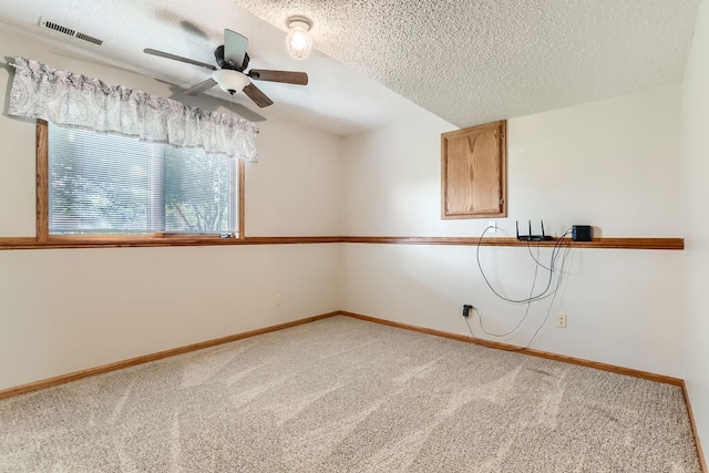 521 Weston Hills Ct, Eagan, MN 55123 - photo 19