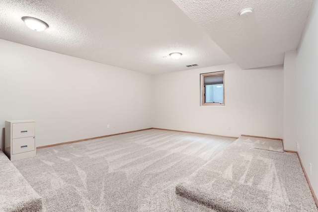521 Weston Hills Ct, Eagan, MN 55123 - photo 20