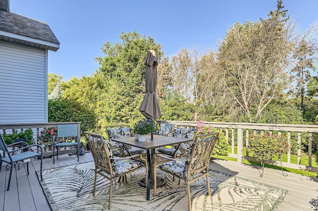 521 Weston Hills Ct, Eagan, MN 55123 - photo 21