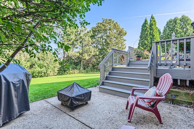 521 Weston Hills Ct, Eagan, MN 55123 - photo 22