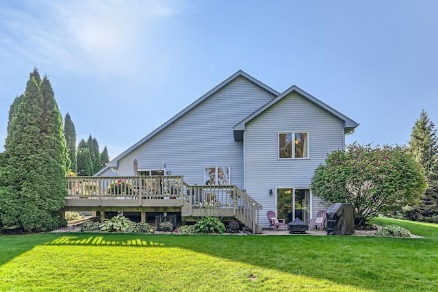 521 Weston Hills Ct, Eagan, MN 55123 - photo 23