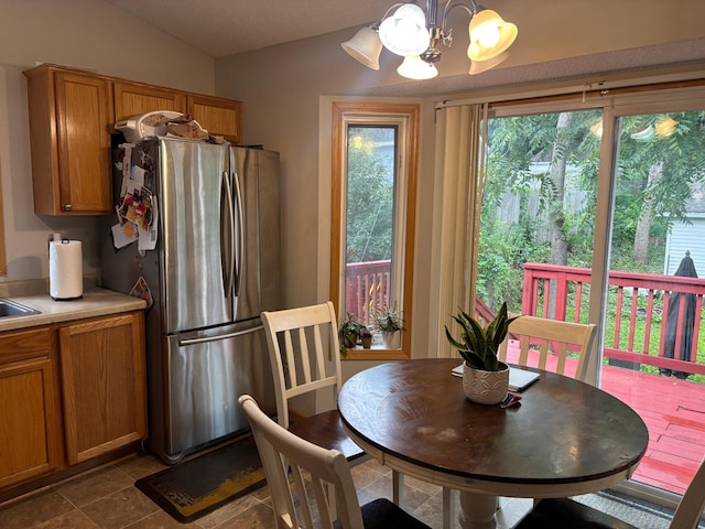 116 Page St W, Saint Paul, MN 55107 - photo 7