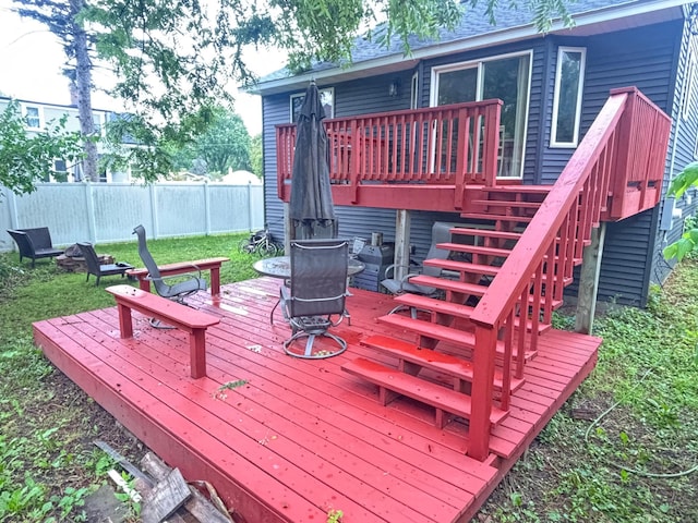 116 Page St W, Saint Paul, MN 55107 - photo 19