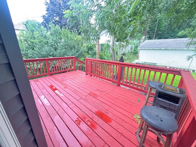 116 Page St W, Saint Paul, MN 55107 - photo 21