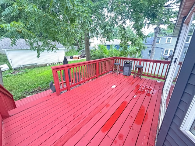 116 Page St W, Saint Paul, MN 55107 - photo 22