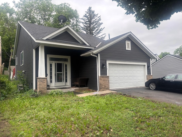 116 Page St W, Saint Paul, MN 55107 - photo 2