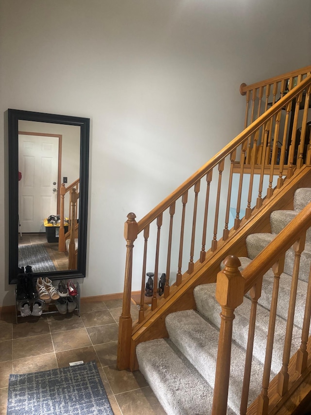 116 Page St W, Saint Paul, MN 55107 - photo 3