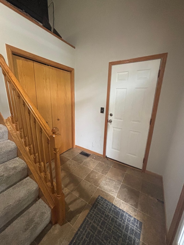 116 Page St W, Saint Paul, MN 55107 - photo 4