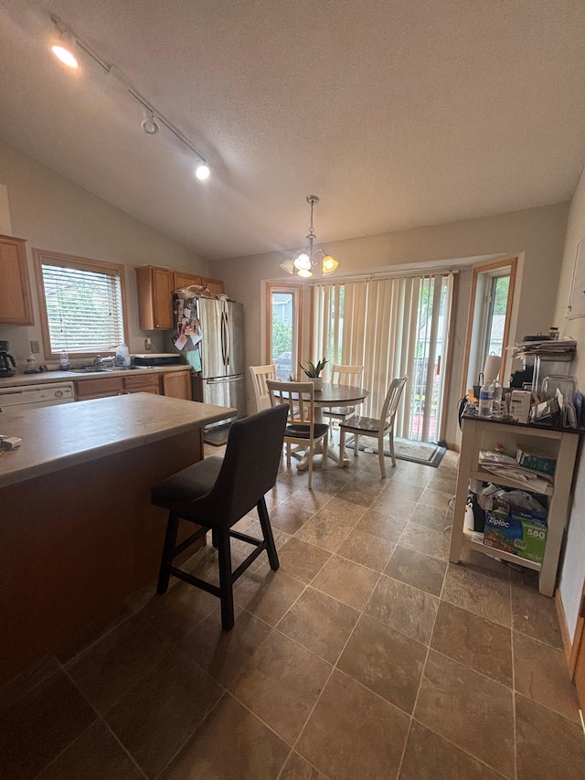 116 Page St W, Saint Paul, MN 55107 - photo 5