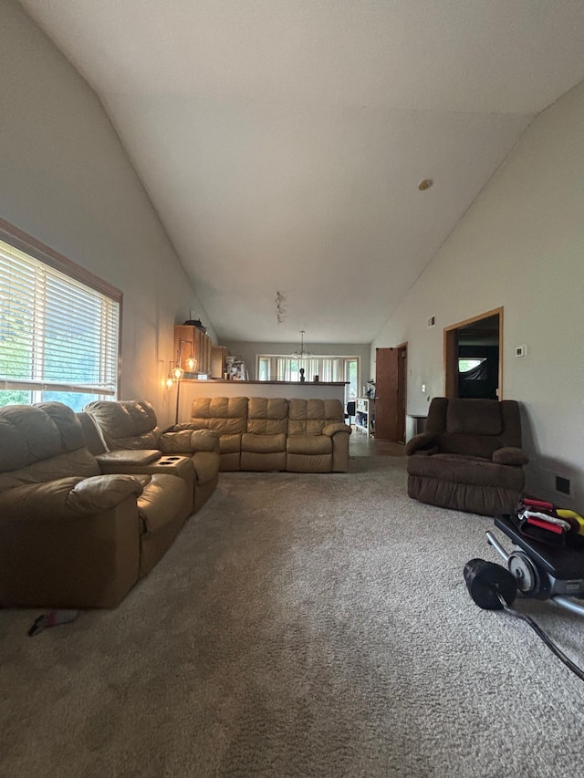 116 Page St W, Saint Paul, MN 55107 - photo 8