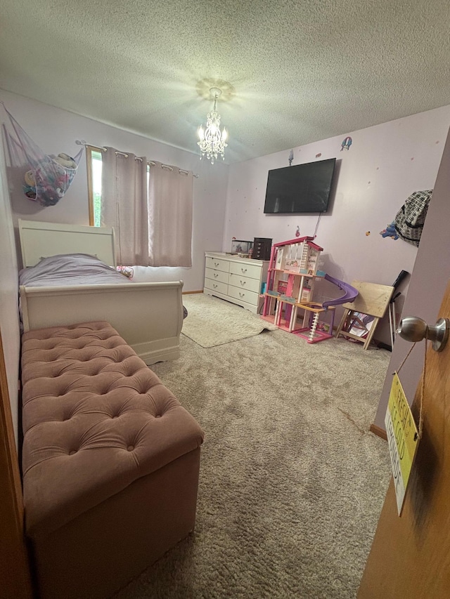 116 Page St W, Saint Paul, MN 55107 - photo 10