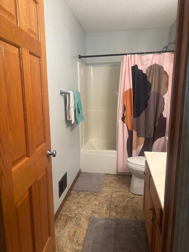 116 Page St W, Saint Paul, MN 55107 - photo 11