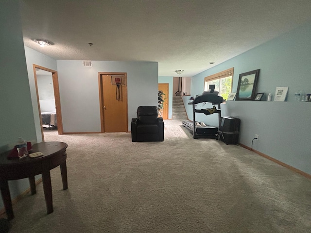 116 Page St W, Saint Paul, MN 55107 - photo 13