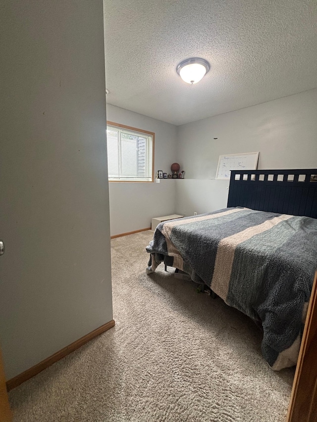 116 Page St W, Saint Paul, MN 55107 - photo 14