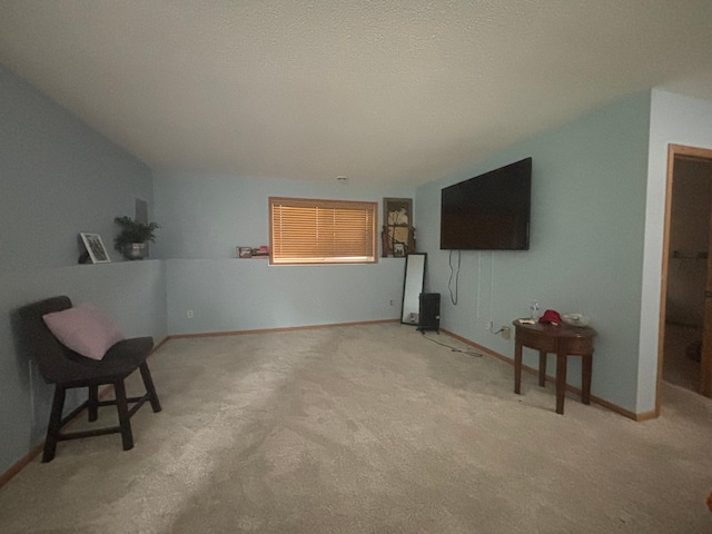 116 Page St W, Saint Paul, MN 55107 - photo 15