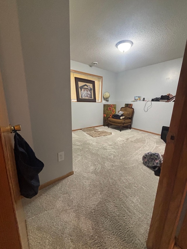 116 Page St W, Saint Paul, MN 55107 - photo 16