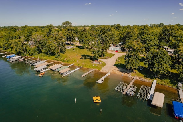 7870 Cottage Ln SW, Lake Mary Twp, MN 56308