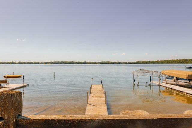 7870 Cottage Ln SW, Lake Mary Twp, MN 56308