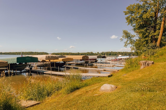 7870 Cottage Ln SW, Lake Mary Twp, MN 56308