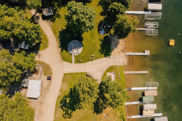 7870 Cottage Ln SW, Lake Mary Twp, MN 56308