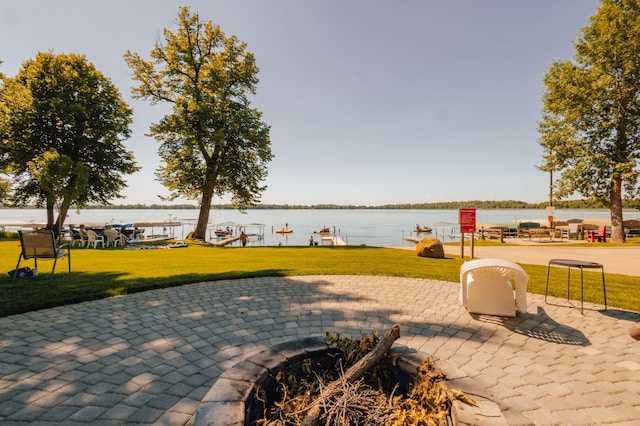 7870 Cottage Ln SW, Lake Mary Twp, MN 56308