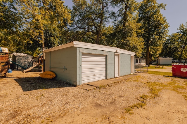 7870 Cottage Ln SW, Lake Mary Twp, MN 56308