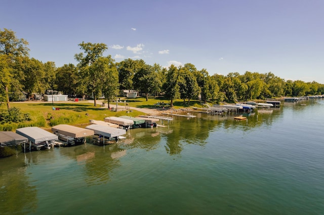 7870 Cottage Ln SW, Lake Mary Twp, MN 56308