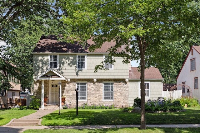 4024 Washburn Ave N, Minneapolis, MN 55412 - photo 3