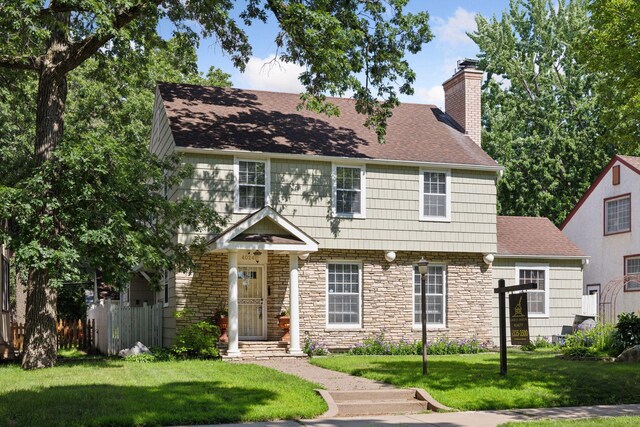 4024 Washburn Ave N, Minneapolis, MN 55412 - photo 5