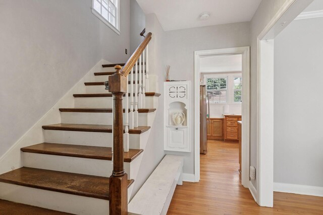 4024 Washburn Ave N, Minneapolis, MN 55412 - photo 7