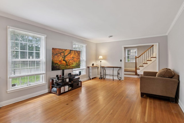 4024 Washburn Ave N, Minneapolis, MN 55412 - photo 9