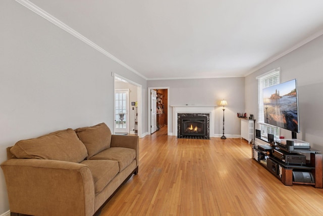 4024 Washburn Ave N, Minneapolis, MN 55412 - photo 11